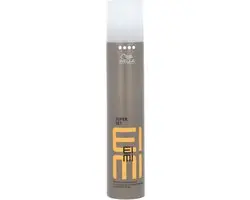 Wella Professionals EIMI Super Set Haarspray 300ml