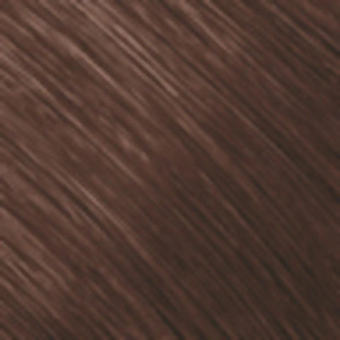 Goldwell Topchic Tube 60ml - 6B Permanent Haarkleuring