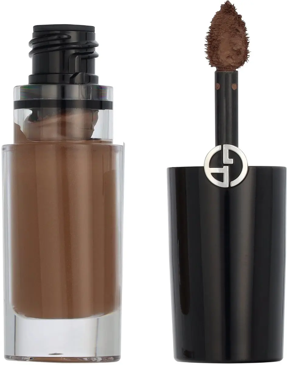 Armani Eye Tint Longwear Luminous Liquid Eyeshadow #30M Cedar 3.9ml