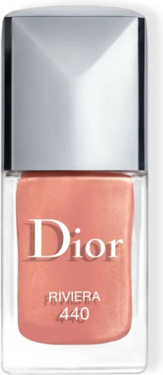 Dior Vernis Laca De Unas Riviera 10ml