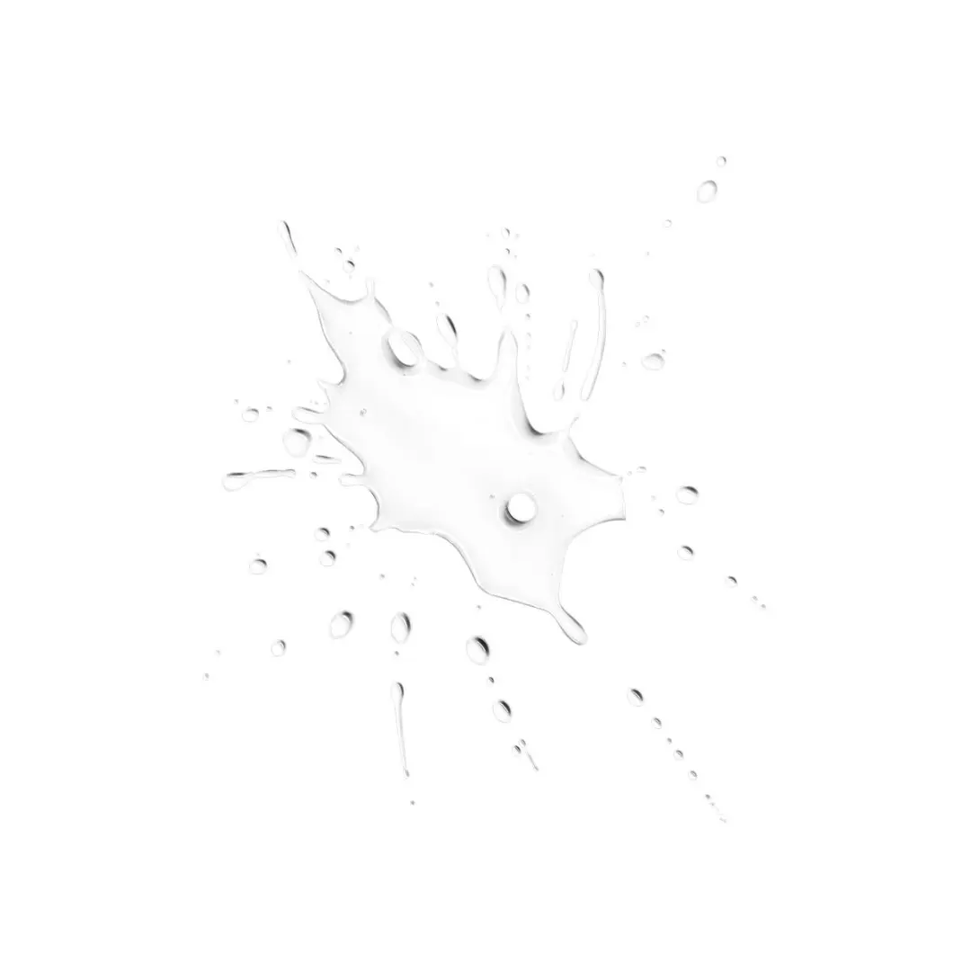 Clarins Micellair Water 200ml