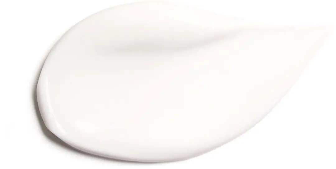 Clarins Comforting Silky Body Cream 200ml