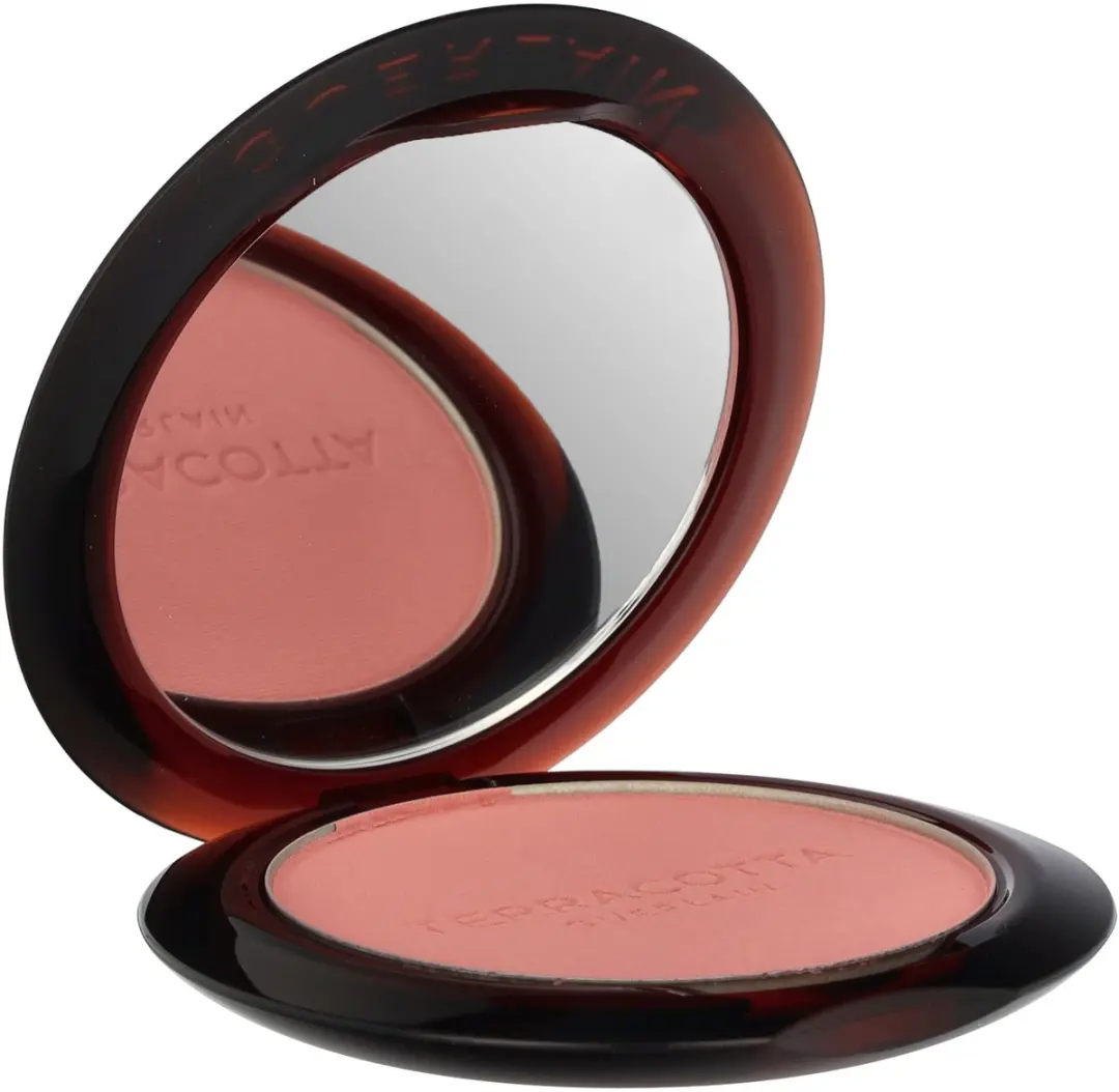 Guerlain Terracotta Blush 00 Light Nude - 5g