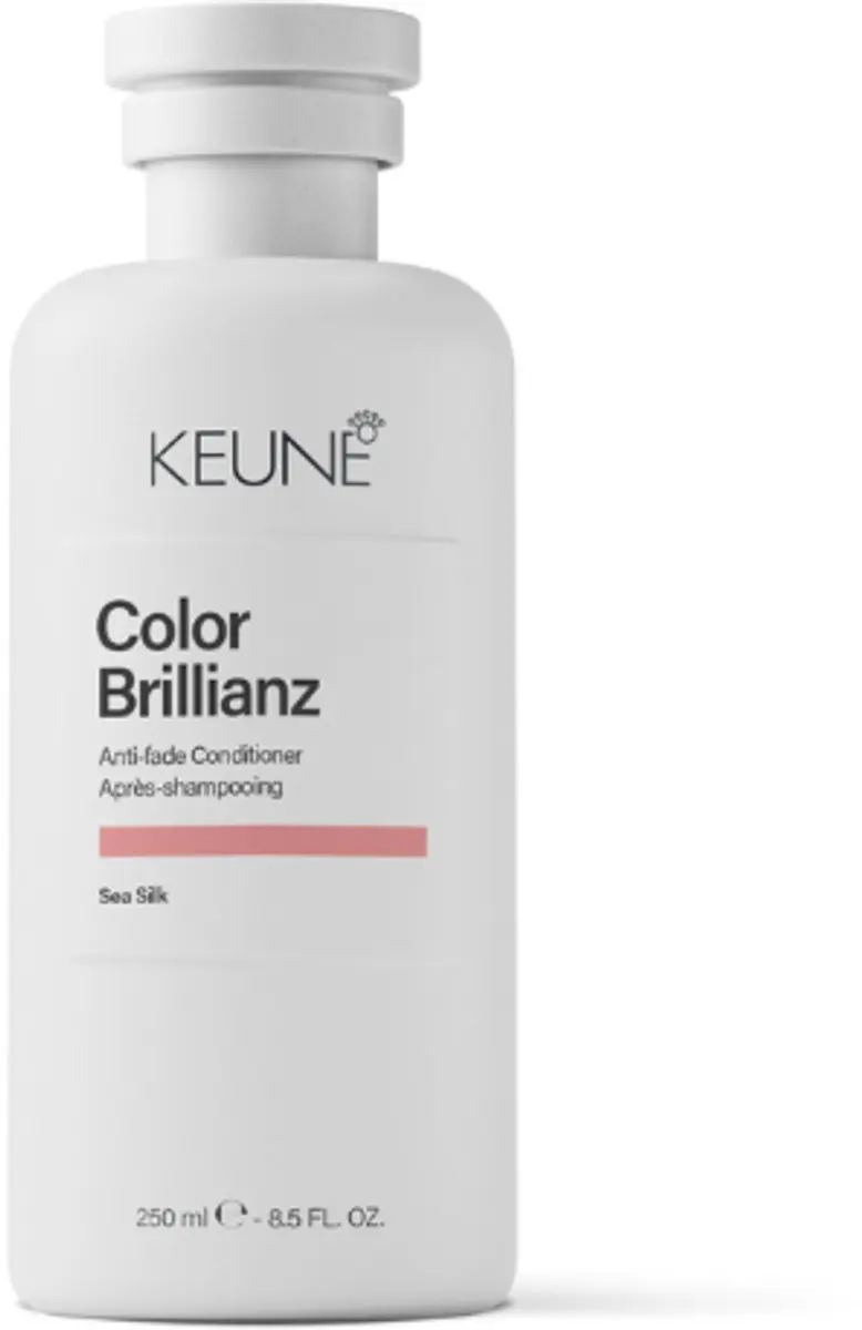 Keune Care Color Brillianz Anti-fade Conditioner 250ml