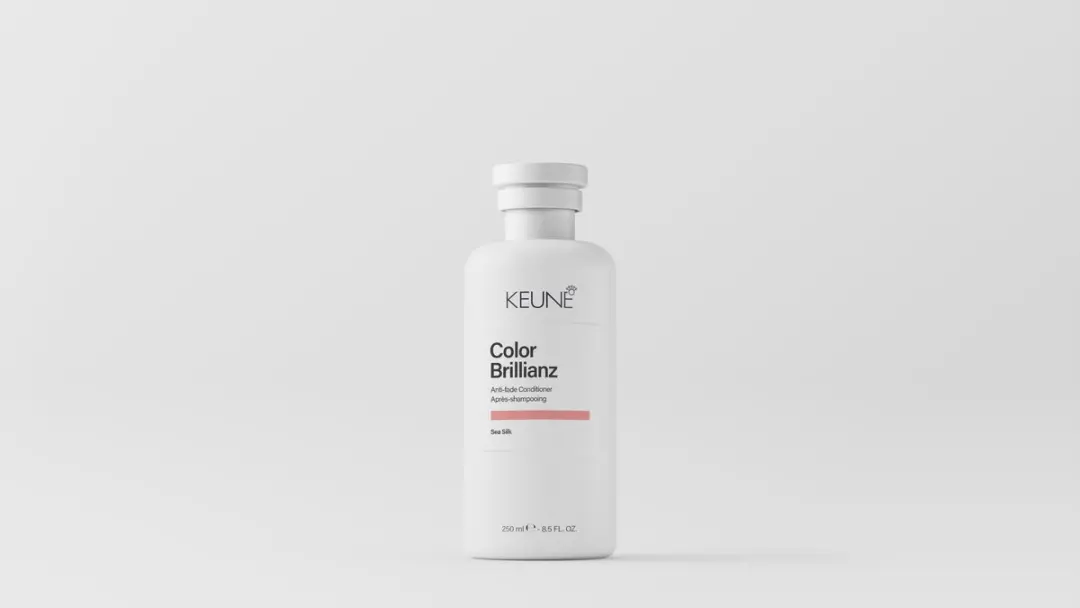 Keune Care Color Brillianz Anti-fade Conditioner 250ml