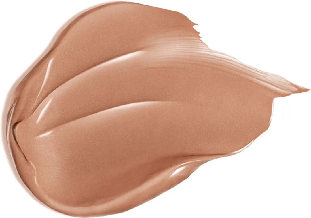 Clarins Joli Rouge Satin 786 Beige Nude Lipstick 3.5ml