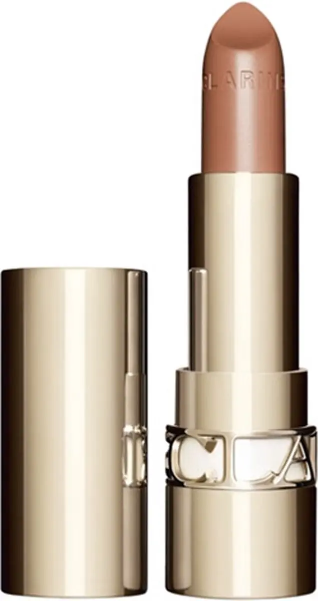 Clarins Joli Rouge Satin 786 Beige Nude Lipstick 3.5ml