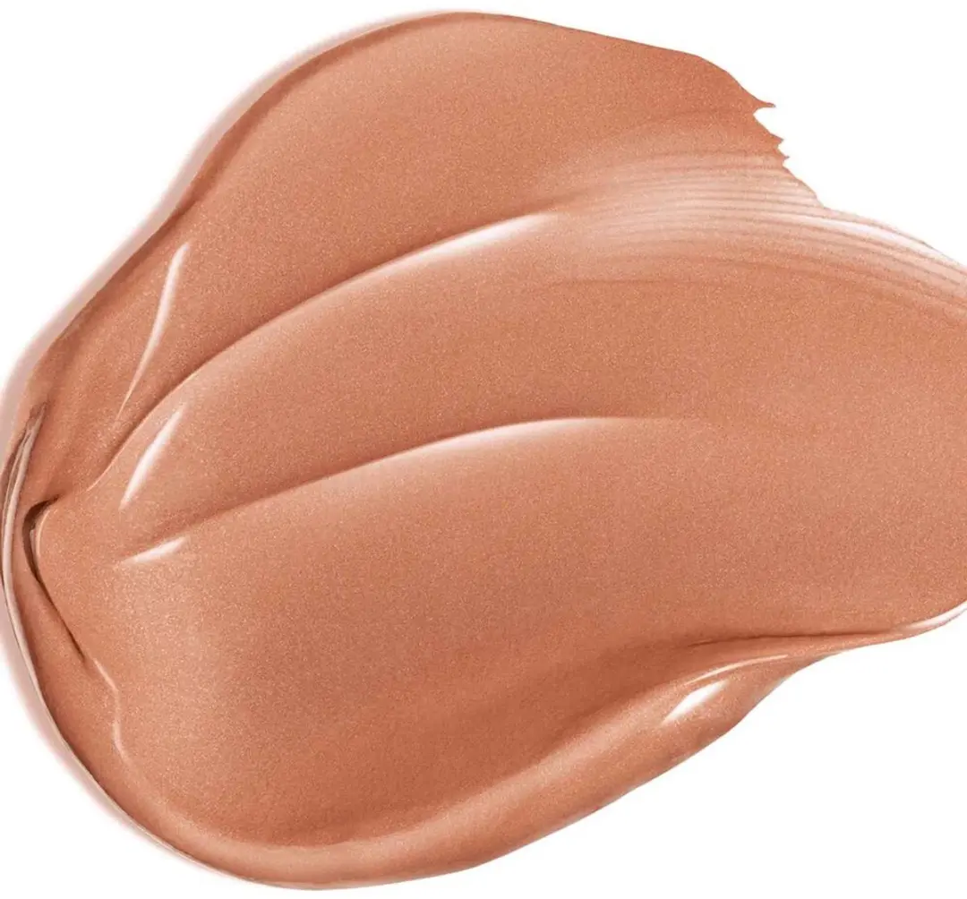 Clarins Joli Rouge Satin 786 Beige Nude Lipstick 3.5ml