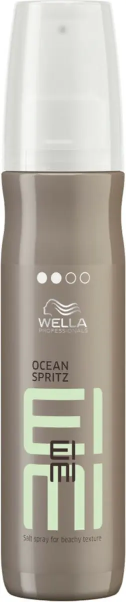 Wella Professionals EIMI Texture Ocean Spritz Haarspray 150ml