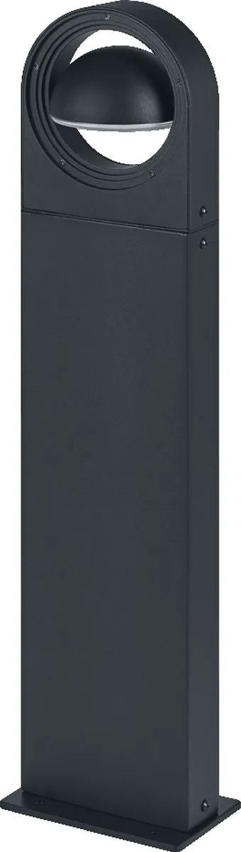 LEDVANCE SMART+ Outdoor WiFi Padverlichting 6,7W