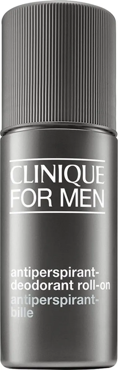 Clinique Men Anti-Perspirant Roll-on 75ml