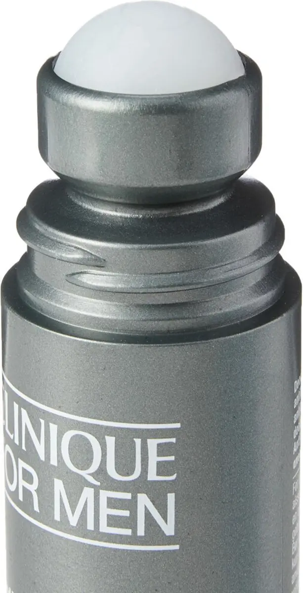 Clinique Men Anti-Perspirant Roll-on 75ml - afbeelding 6 van 6