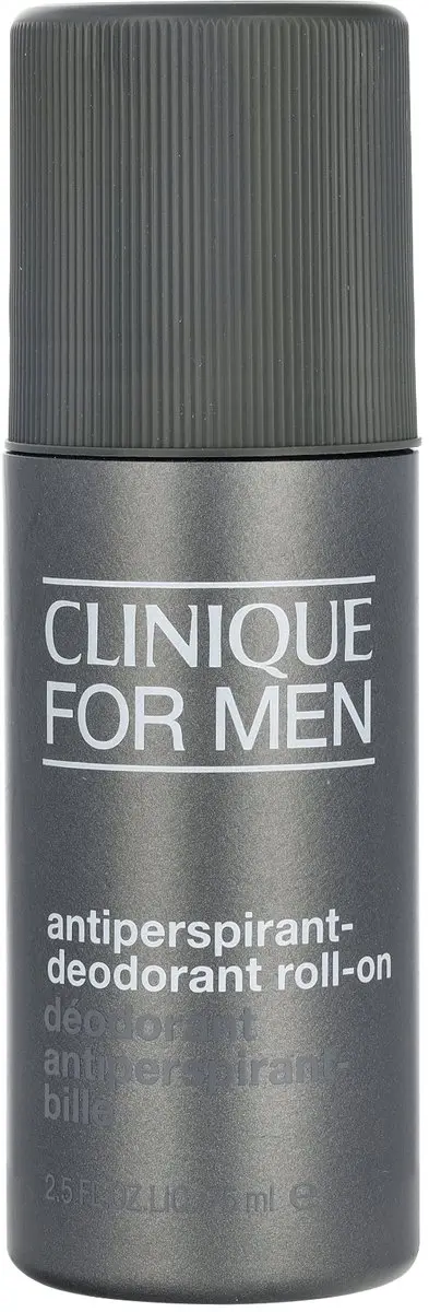 Clinique Men Anti-Perspirant Roll-on 75ml
