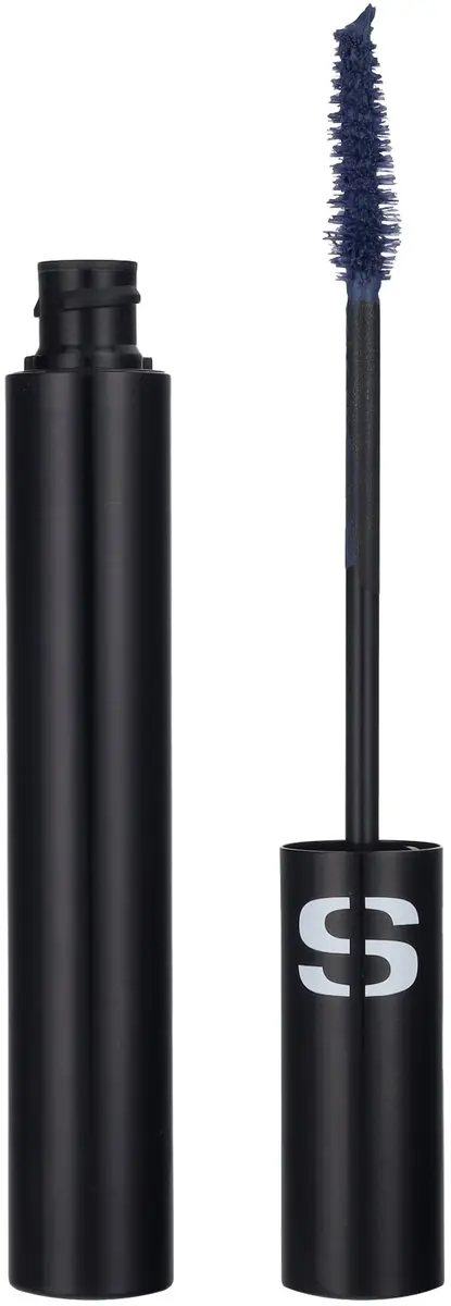 Sisley So Stretch 3 Mascara Deep Blue - 7.5ml