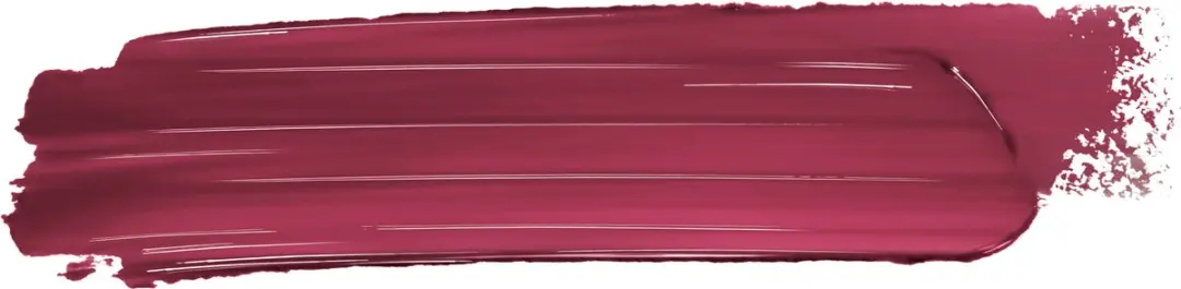 Dior Addict Lesklá Rtěnka 980 Dior Tarot - 3,2 g - Rood