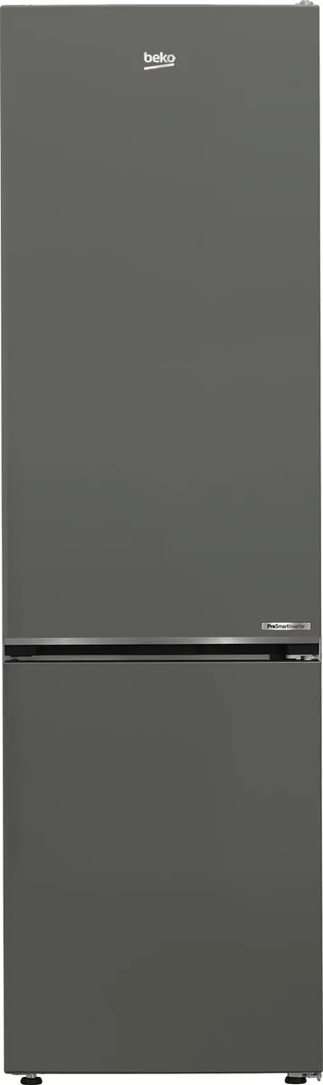 Beko B5RCNE405HG Vrijstaande Koelkast 407L