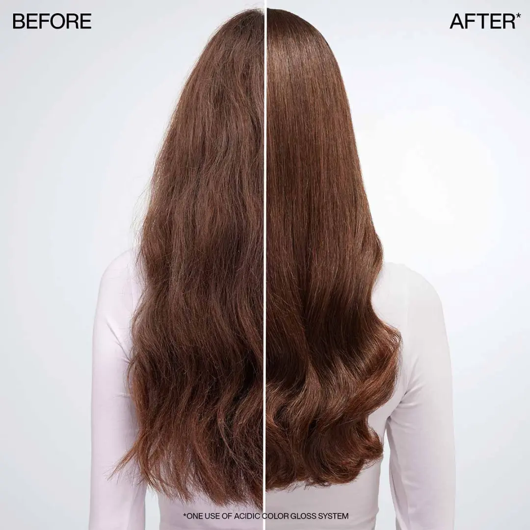 Redken Acidic Color Gloss Leave-In Treatment 190ml