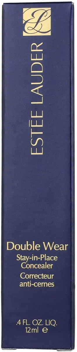 Estée Lauder Double Wear Concealer 1C Light - 12ml