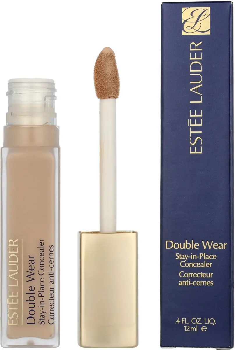 Estée Lauder Double Wear Concealer 1C Light - 12ml