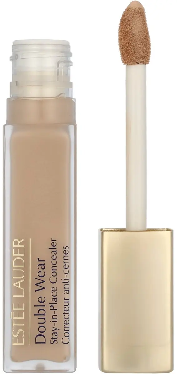 Estée Lauder Double Wear Concealer 1C Light - 12ml