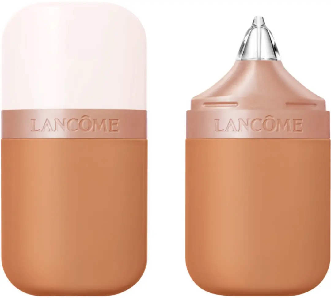 Lancôme Face Idôle 3 Serum Supertint 40W