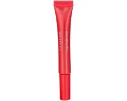 Clarins Lip Perfector Glow 23 Pomegranate Glow