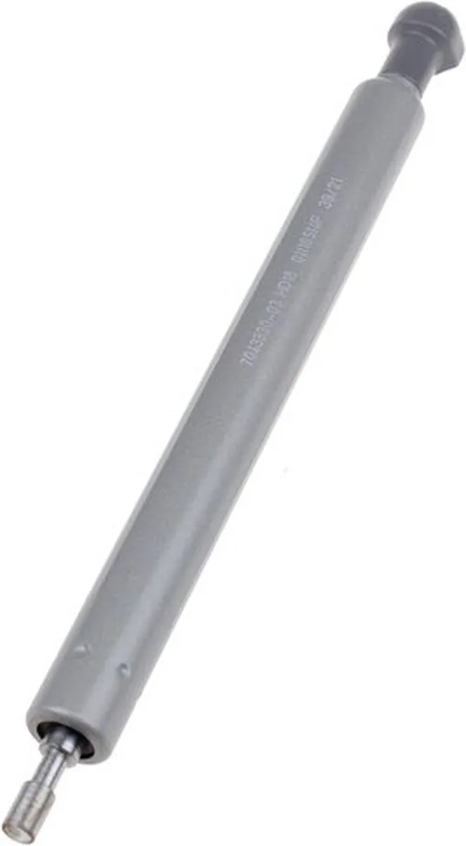 Liebherr Schokdemper Lift-o-Mat 9097209 - Wit