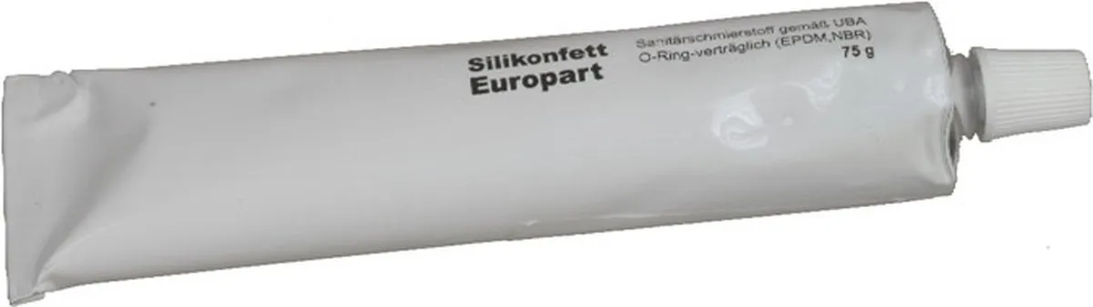 Liebherr Schokdemper Lift-o-Mat 9097209