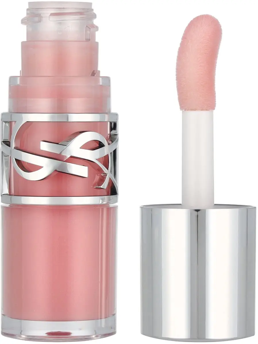 Yves Saint Laurent Loveshine Plumping Gloss Lucky Moonstone - 6ml