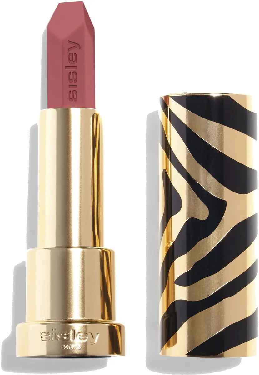 Sisley Le Phyto-Rouge 3.4g