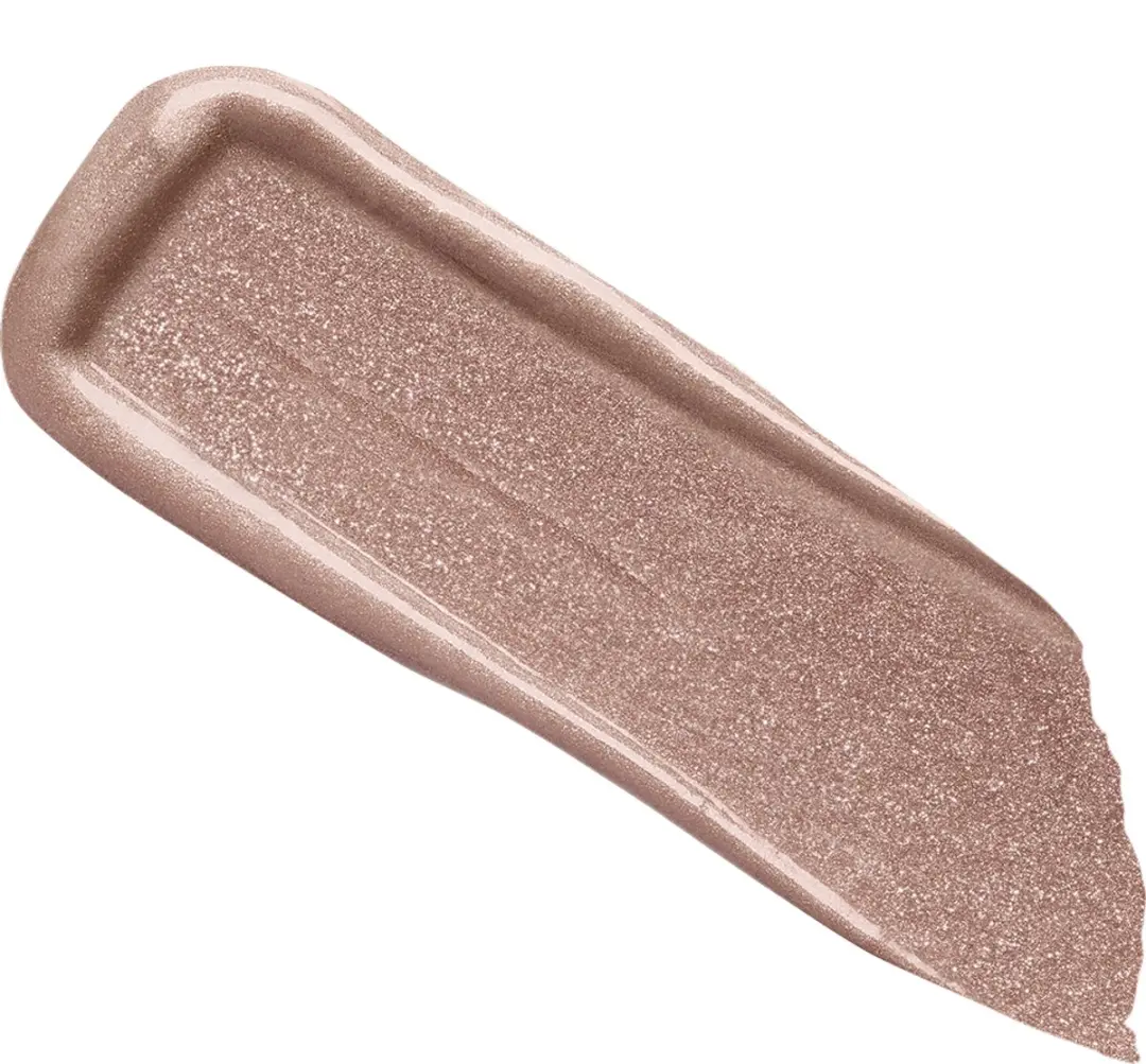 Lancôme Idôle Tint Oogschaduw 02 Desert Sand - 9ml