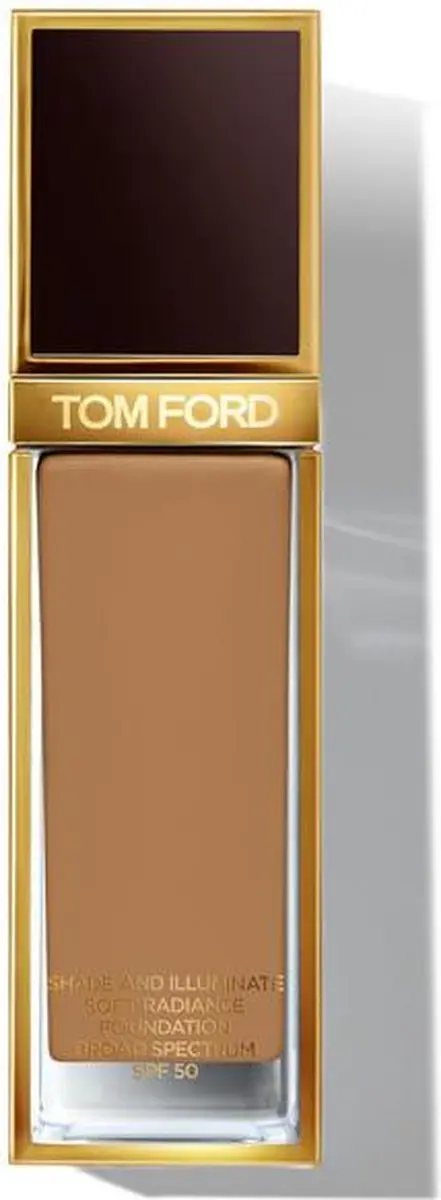 Tom Ford Shade & Illuminate Foundation SPF50 30ml