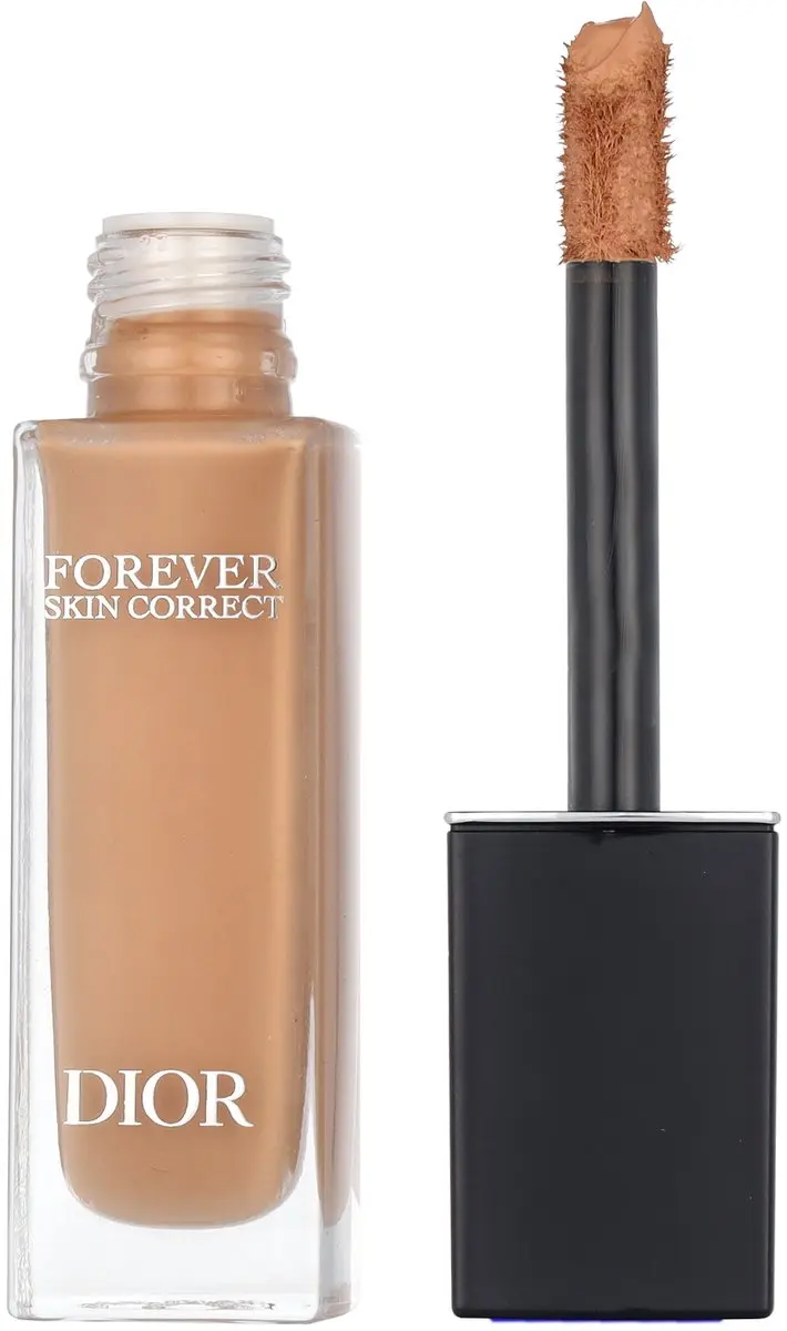 Dior Forever Skin Correct Concealer #4N - 11ml