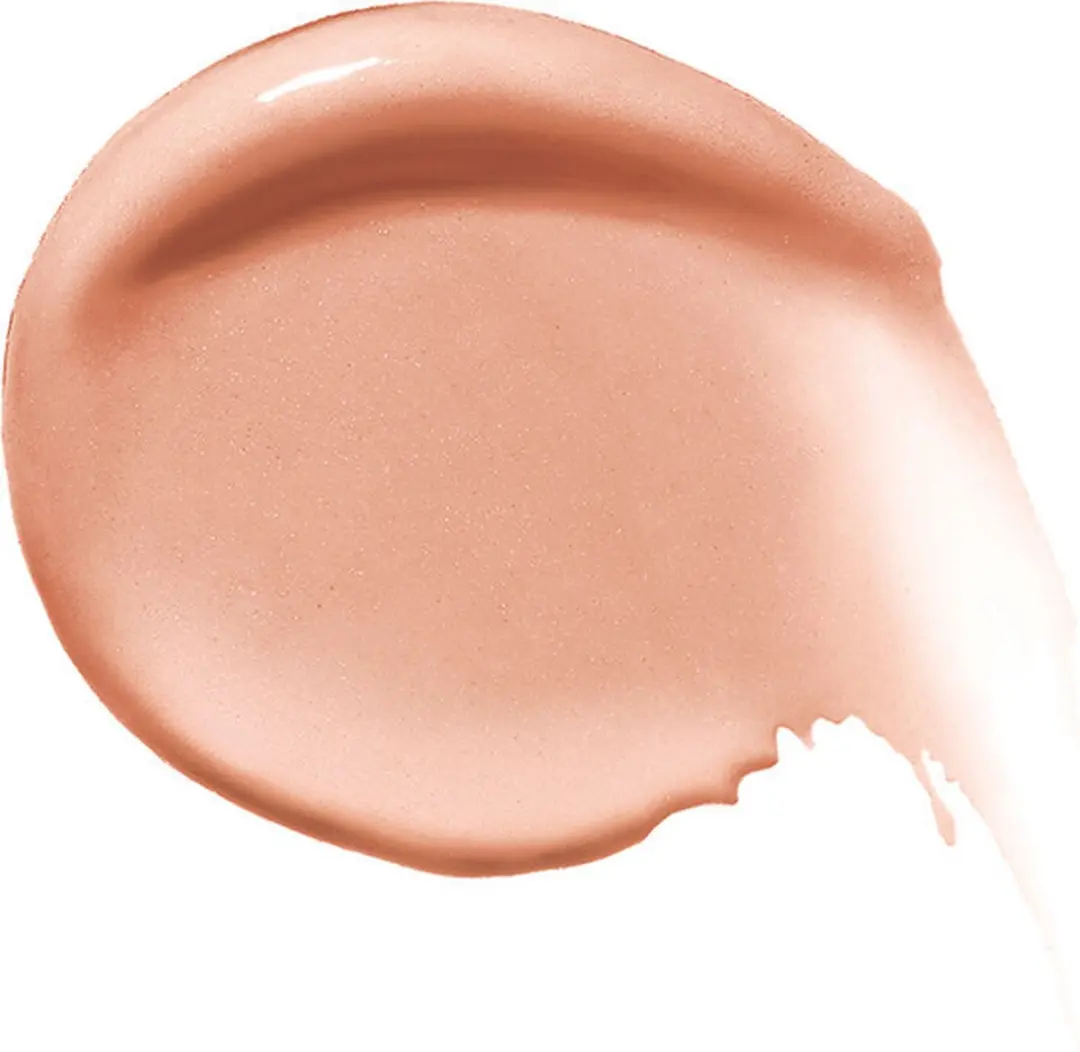 Shiseido ColorGel Lip Balm 111 Bamboo - 2g