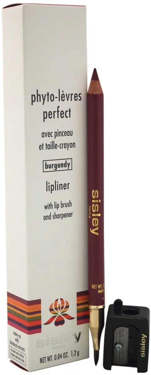 Sisley Phyto Levres Perfect 1st