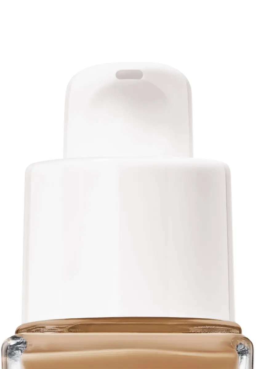Lancôme Teint Idole Ultra Wear Foundation 450W - 30ml