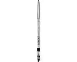 Clinique Quickliner For Eyes Eyeliner 07 Really Black - 2ml