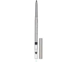 Clinique Quickliner For Eyes Eyeliner 07 Really Black
