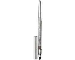 Clinique Quickliner For Eyes Eyeliner 07 Really Black - 2ml