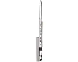 Clinique Quickliner For Eyes Eyeliner 07 Really Black - 2ml