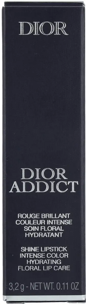 Dior Addict Lipstick 373 Rose Celestial - 3.2 g
