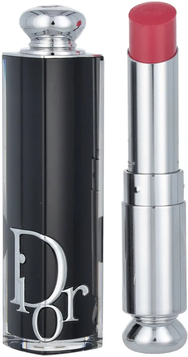 Dior Addict Lipstick 373 Rose Celestial - 3.2 g - afbeelding 6 van 6