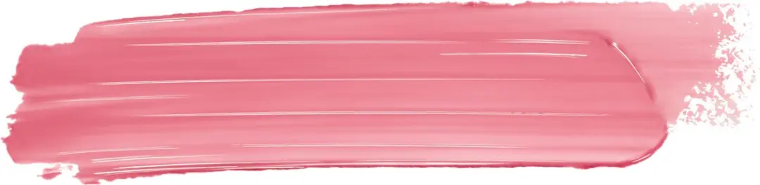 Dior Addict Lipstick 373 Rose Celestial - 3.2 g