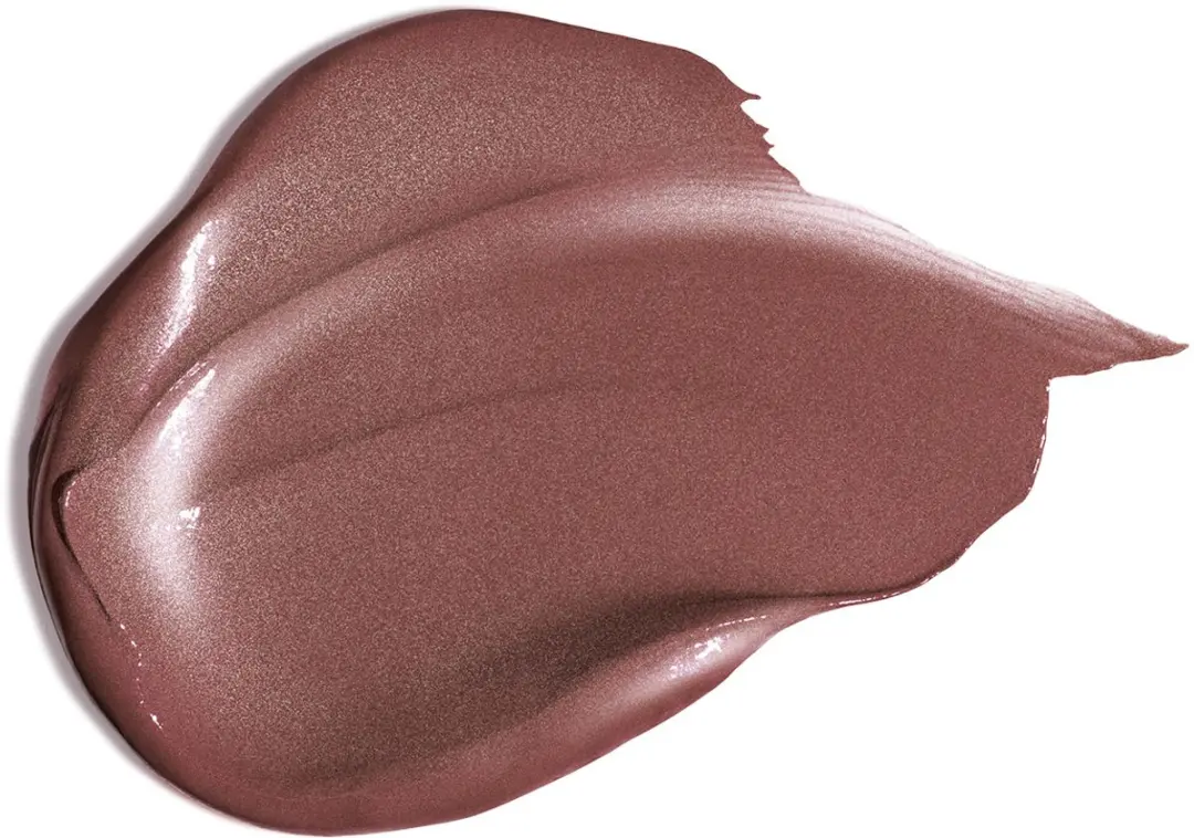 Clarins Joli Rouge Shine 3 706S Fig - 3.5g
