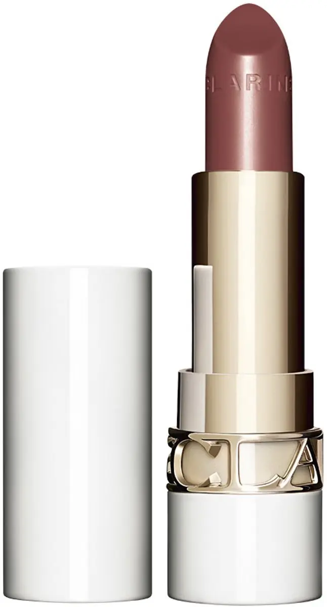 Clarins Joli Rouge Shine 3 706S Fig