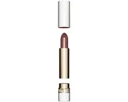 Clarins Joli Rouge Shine 3 706S Fig - 3.5g - afbeelding 6 van 6
