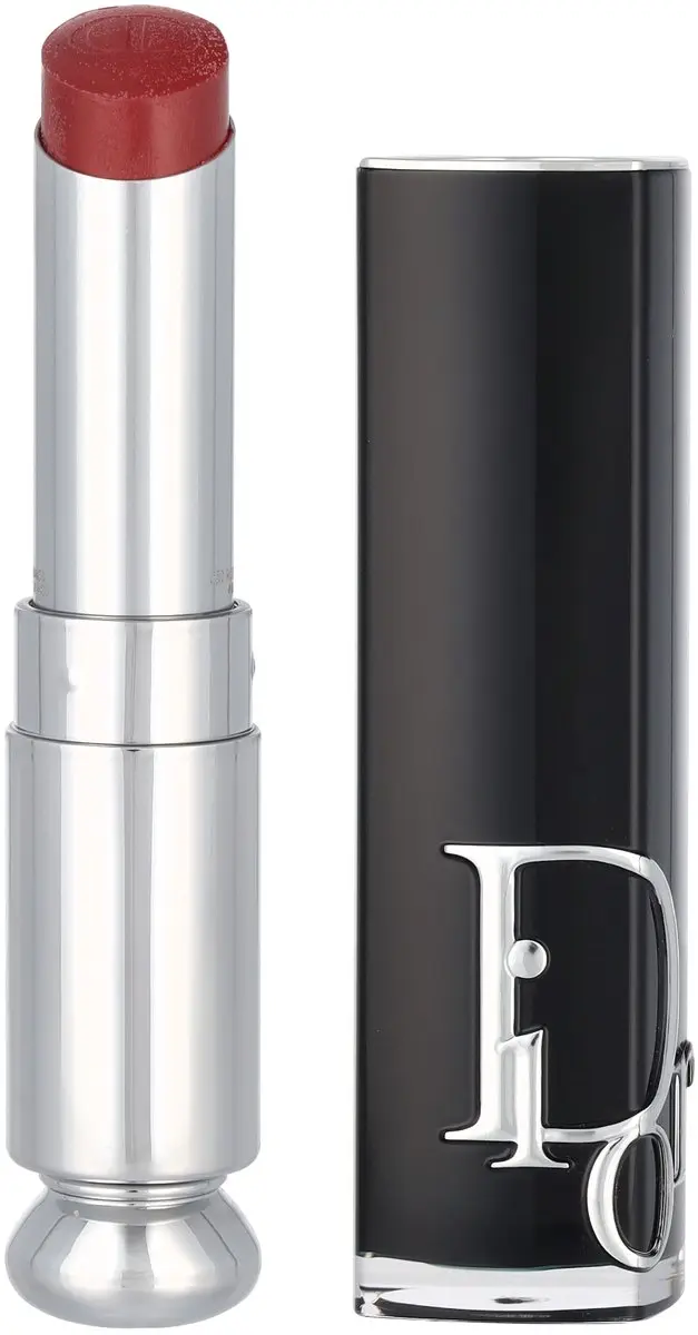 Dior Addict Lipstick Rose Dior 652 - 3.2g