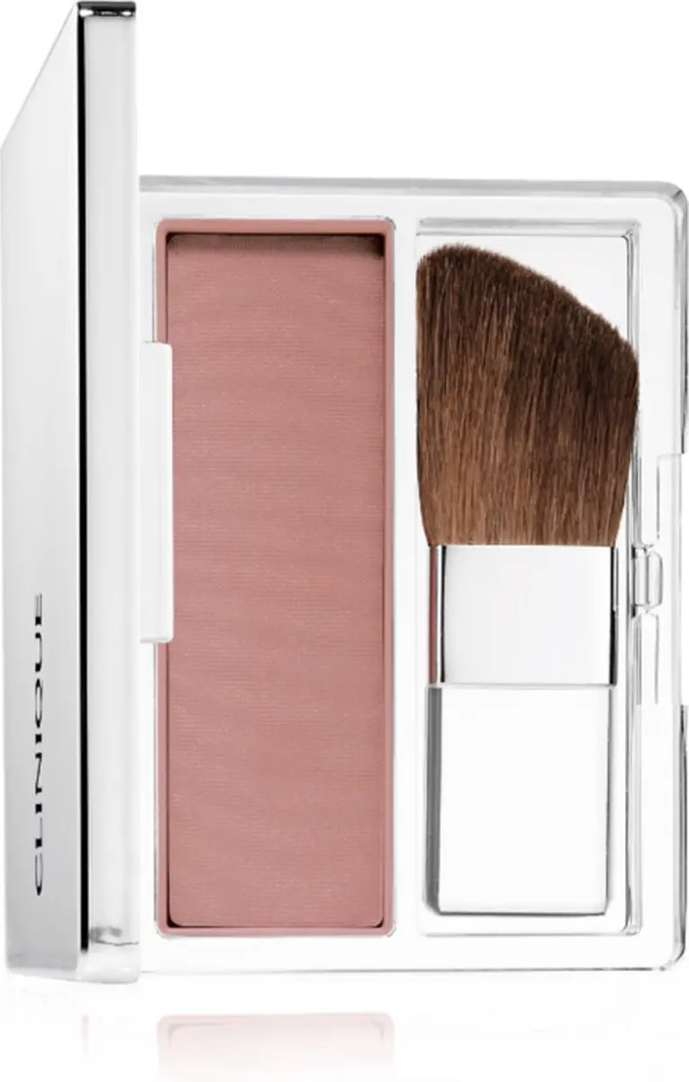 Clinique Blushing Blush Powder 6g