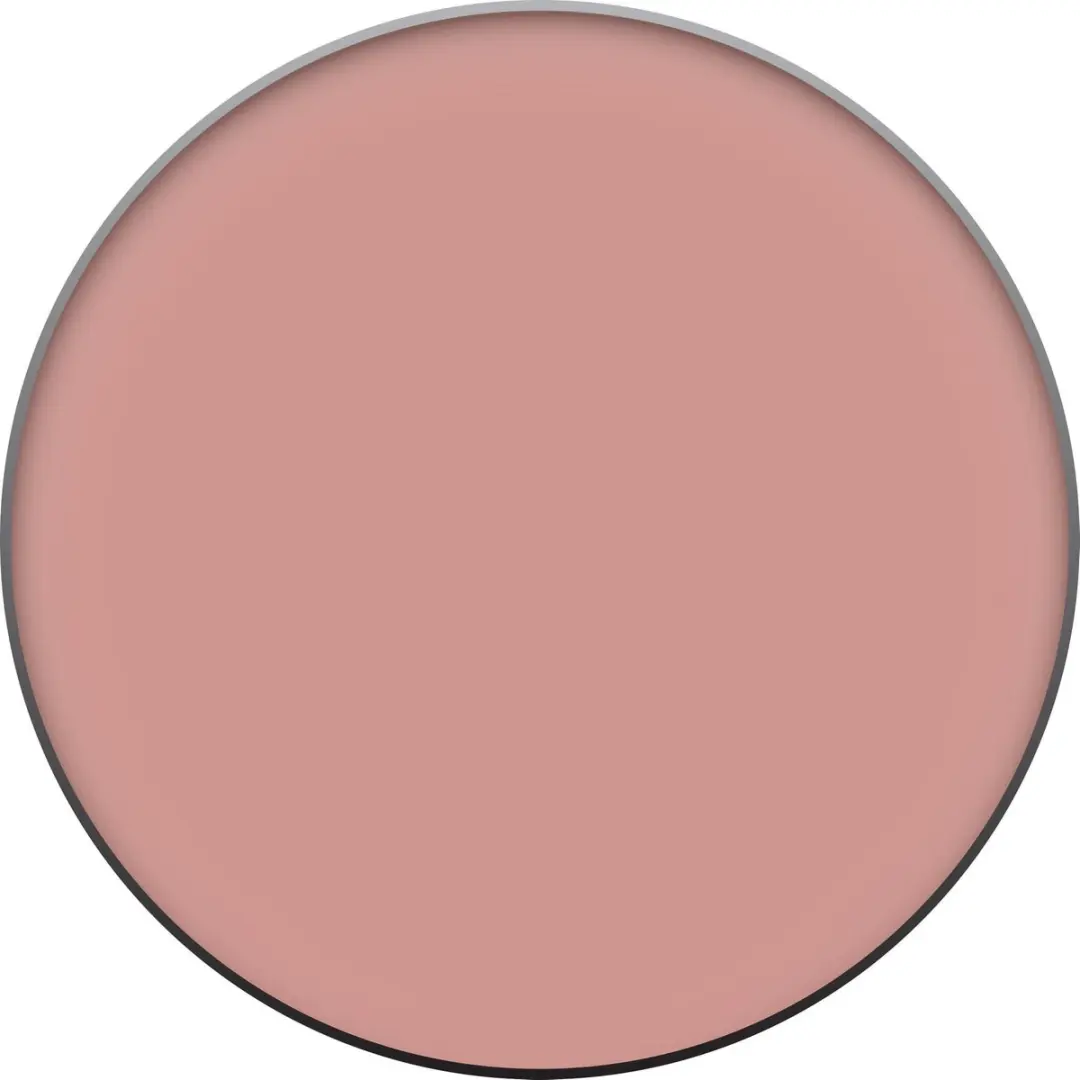 Clinique Blushing Blush Powder 6g - Roze