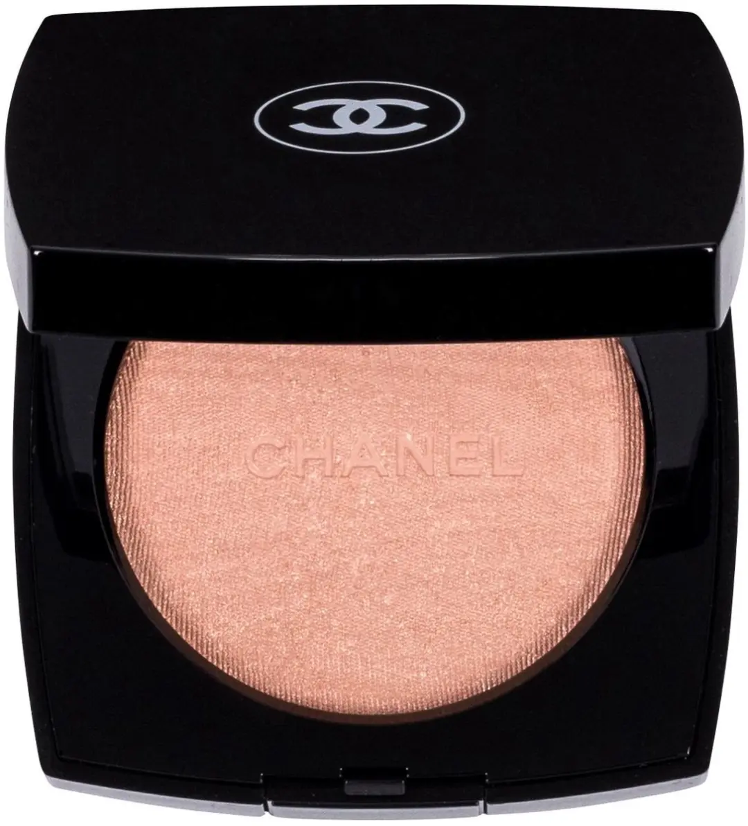 Chanel Highlighter